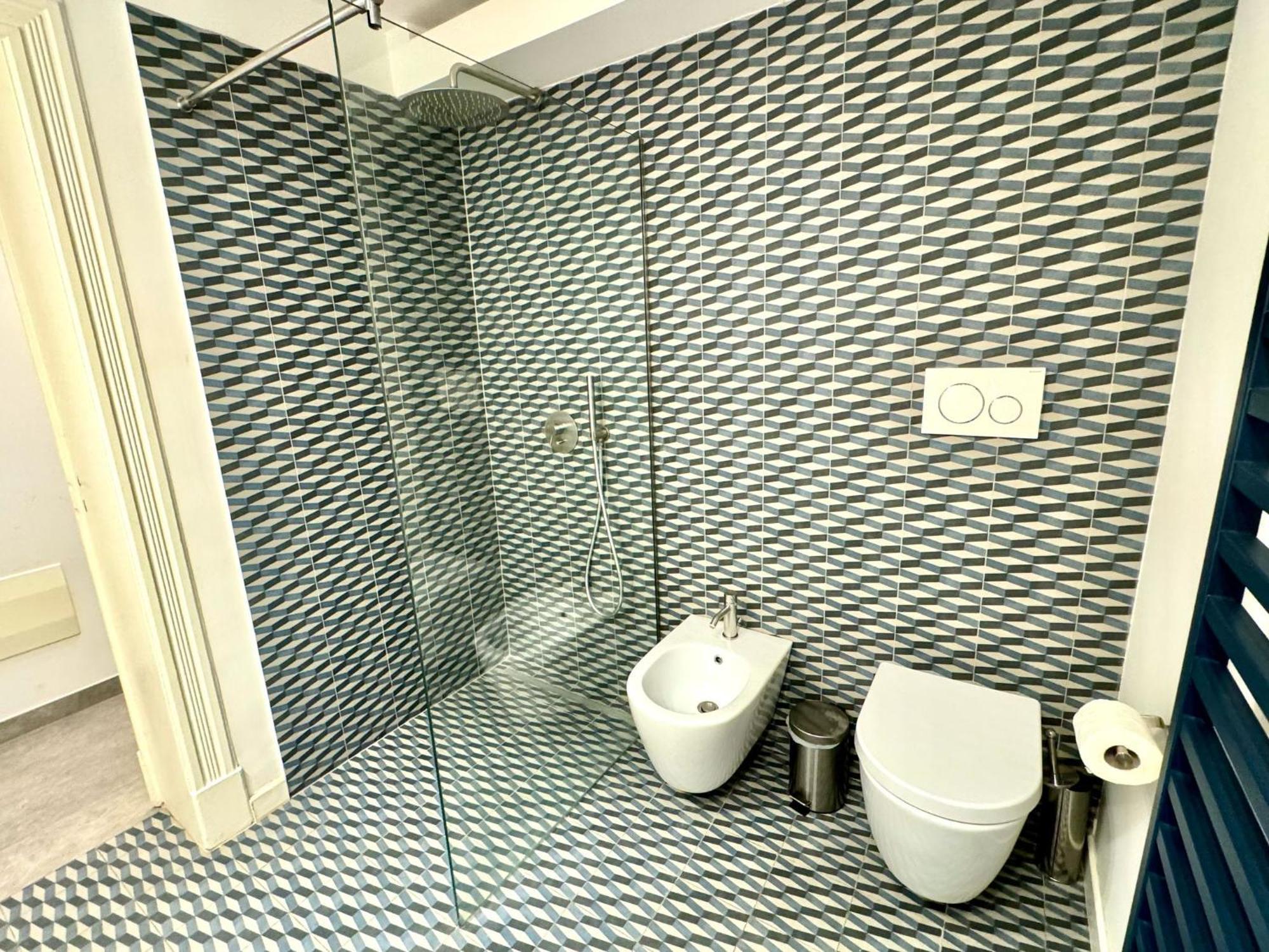 Cortile Nobile Luxury Suites Catane Extérieur photo