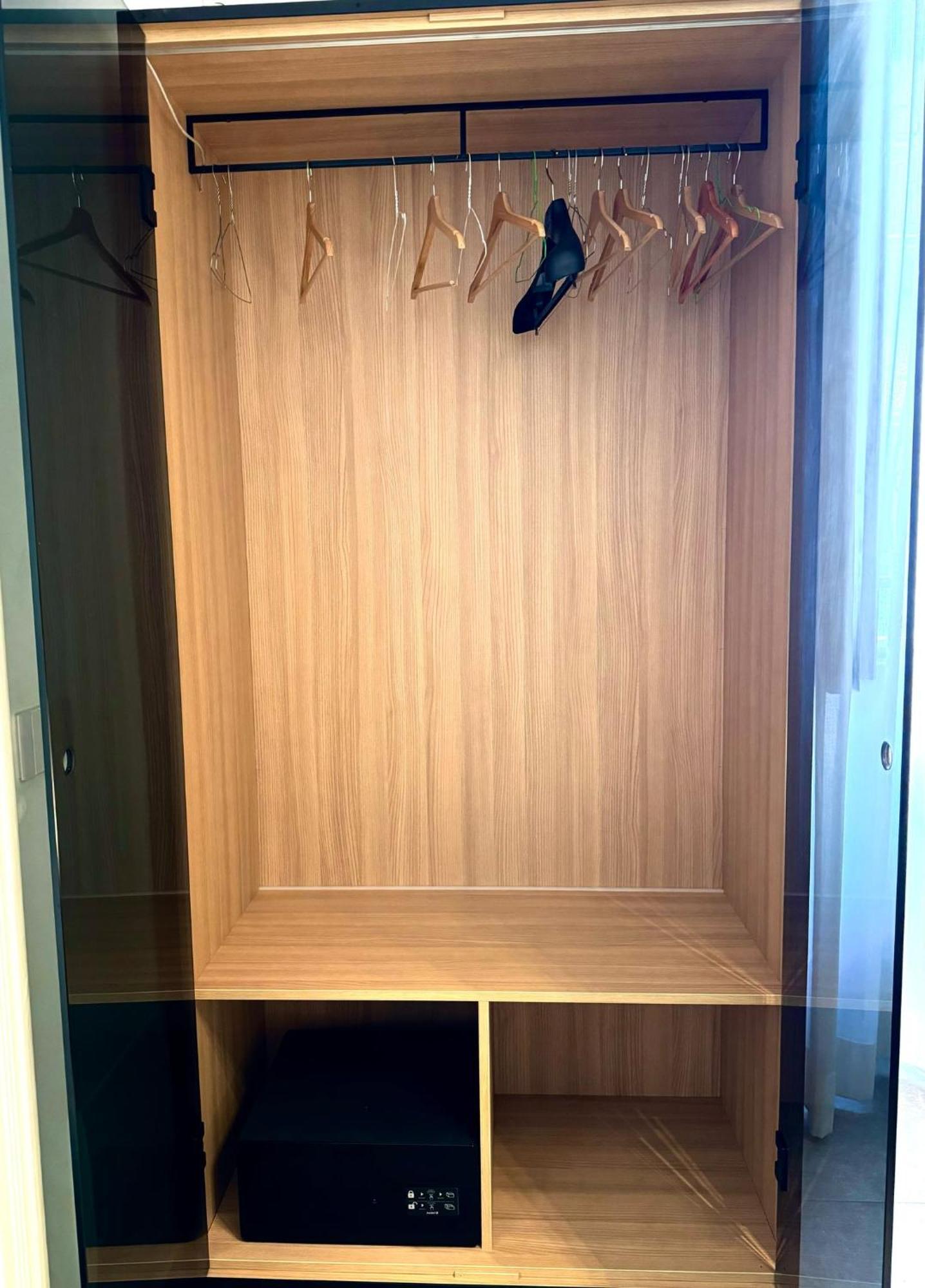 Cortile Nobile Luxury Suites Catane Extérieur photo